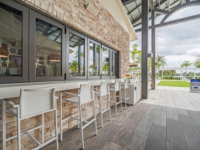 Building Photo - 13708 Whispering Lakes Ln