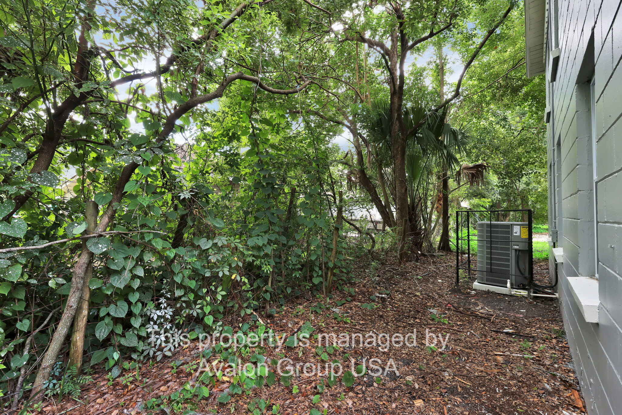 Building Photo - 3058 Fitzgerald St
