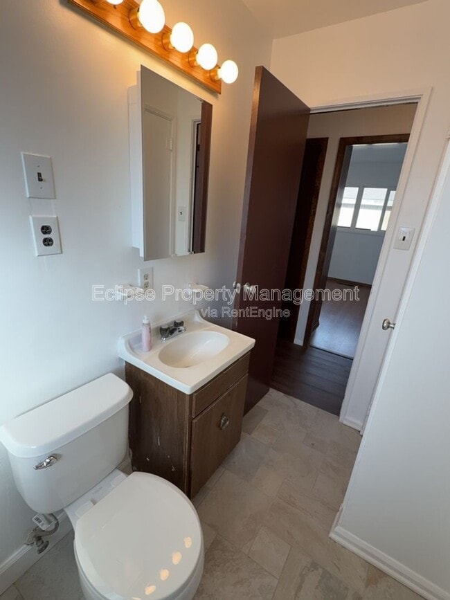 Building Photo - 1725 Glenwood Ave