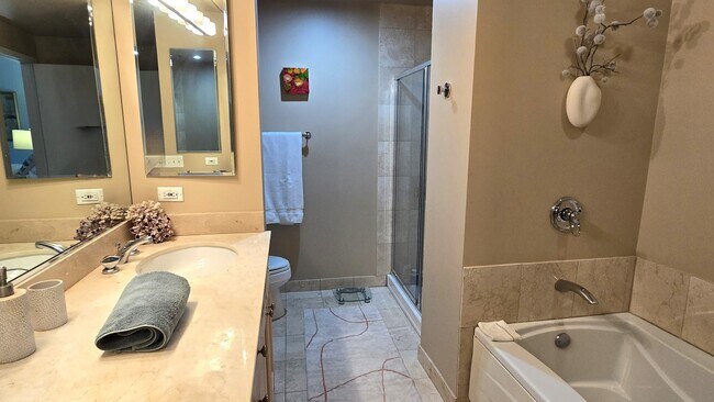 Building Photo - 57 E Delaware Pl