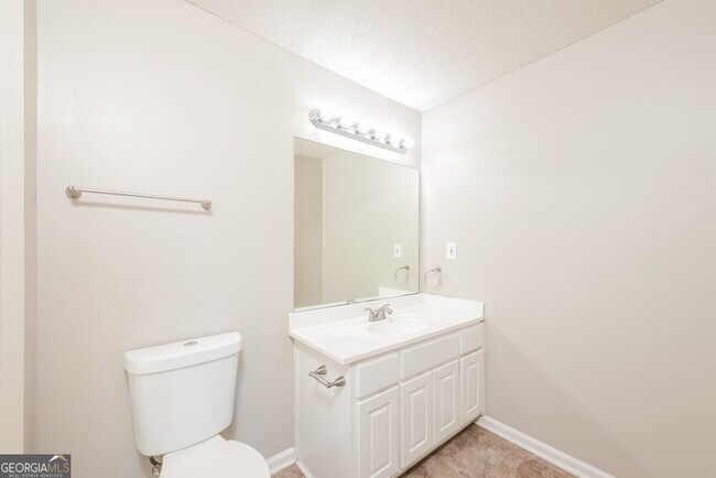 Building Photo - 4774 Golod Way