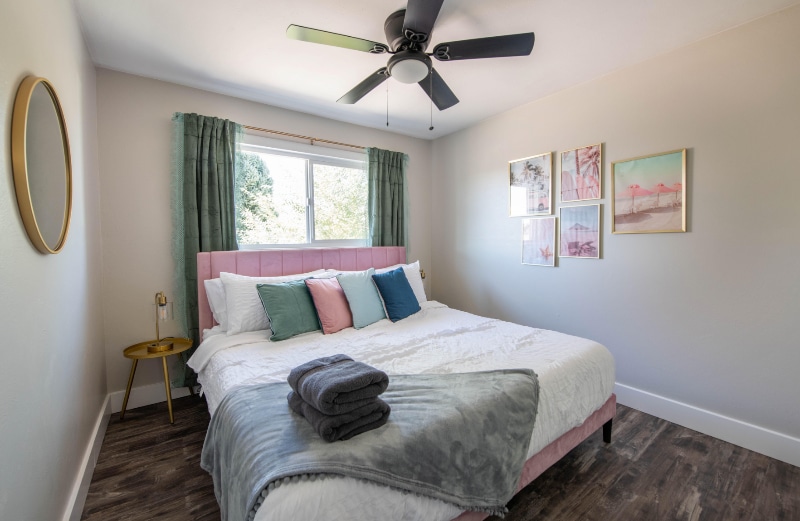 Building Photo - 8060 Stuart Pl