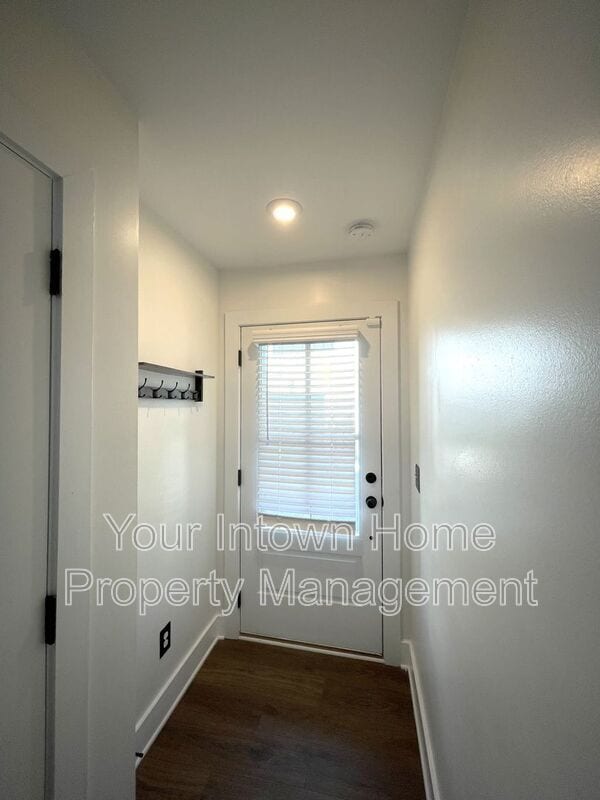 Building Photo - 1264 Zucchini Cir SE