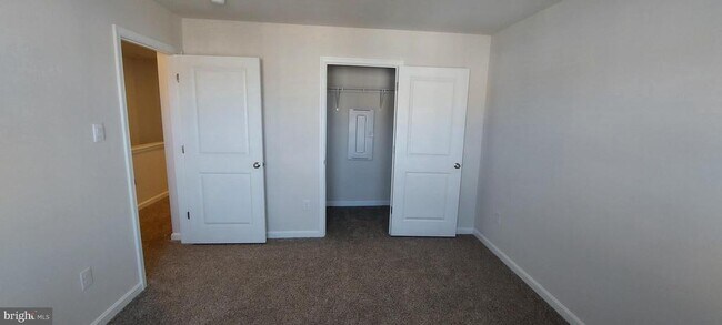 Building Photo - 1928 Fauna Dr