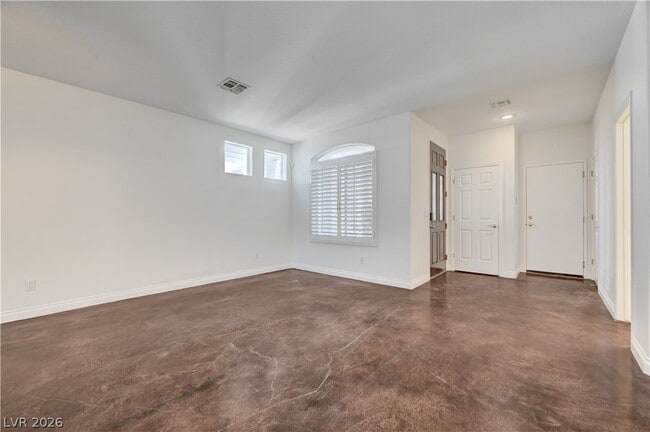 Building Photo - 9420 San Laguna Ct