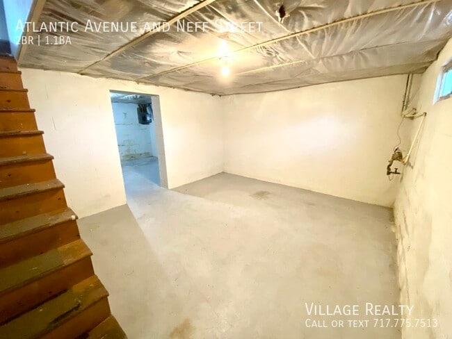 Building Photo - 606 Atlantic Ave