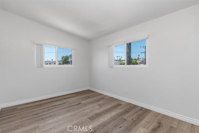 Building Photo - 33971 Malaga Dr