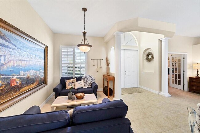 Building Photo - 15390 Ancel Cir