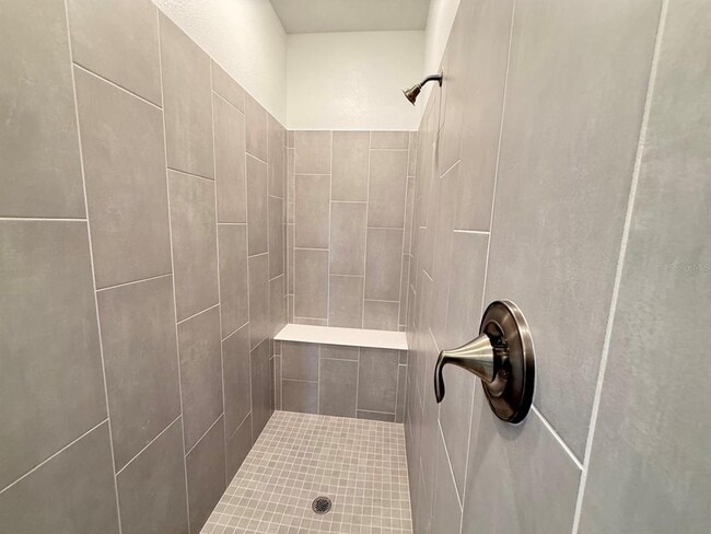 Building Photo - 4269 Curacao Pl