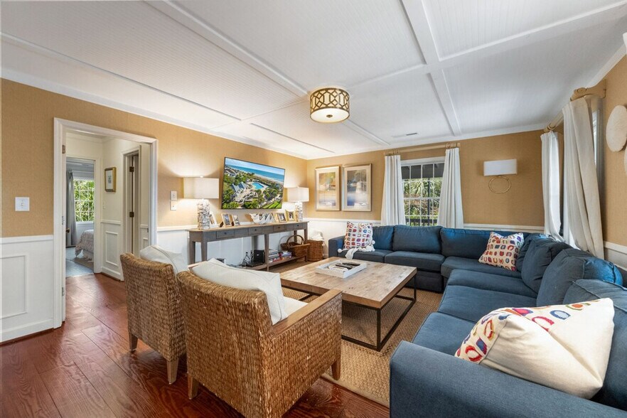 Building Photo - 16 Prospect Point Loop