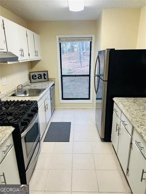 Building Photo - 3932 Cedar Cir