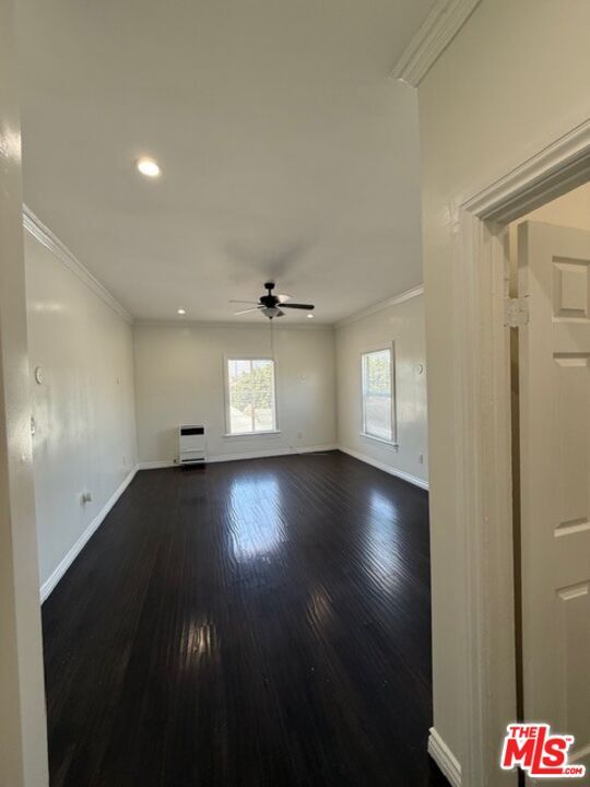 Building Photo - 1117 S Westlake Ave