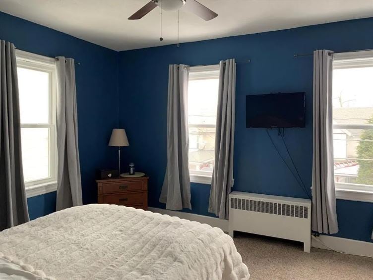 Building Photo - 242 S Walnut St