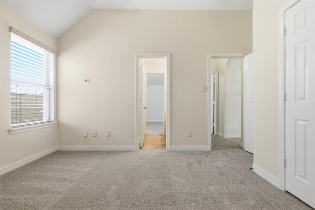 Building Photo - 16919 Talisker Ct