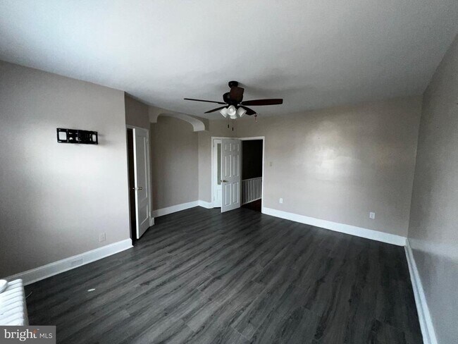 Building Photo - 3340 Cottman Ave