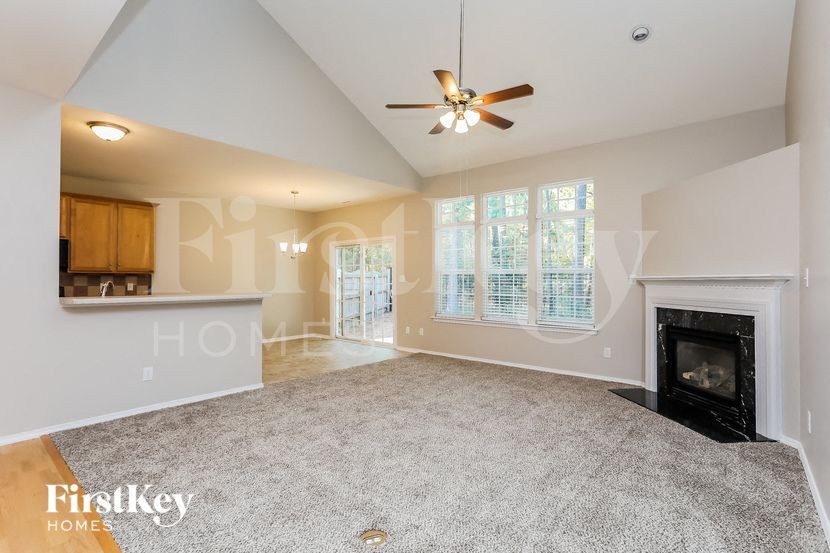 Building Photo - 5401 Cahaba Way