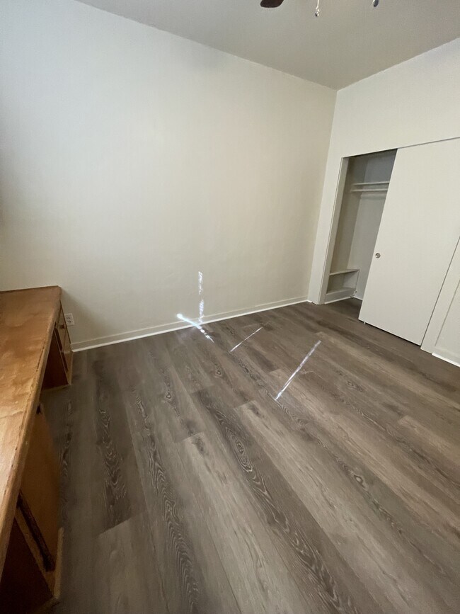 Building Photo - 1316 H St