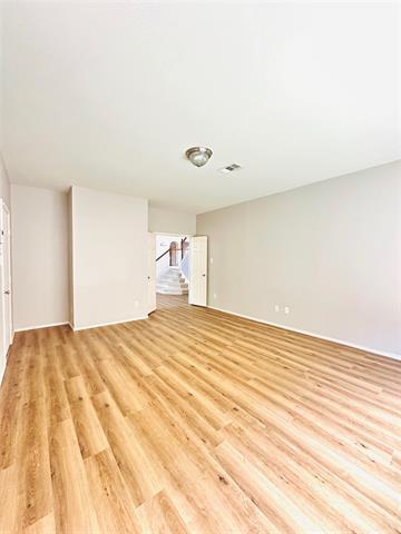 Building Photo - 9300 Hunter Chase Dr