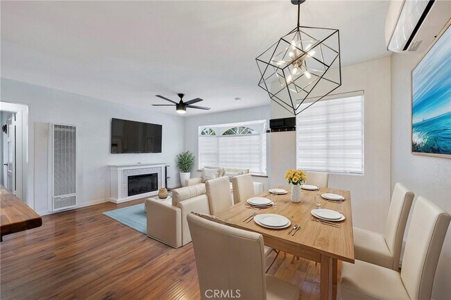 Building Photo - 13616 Hermes St