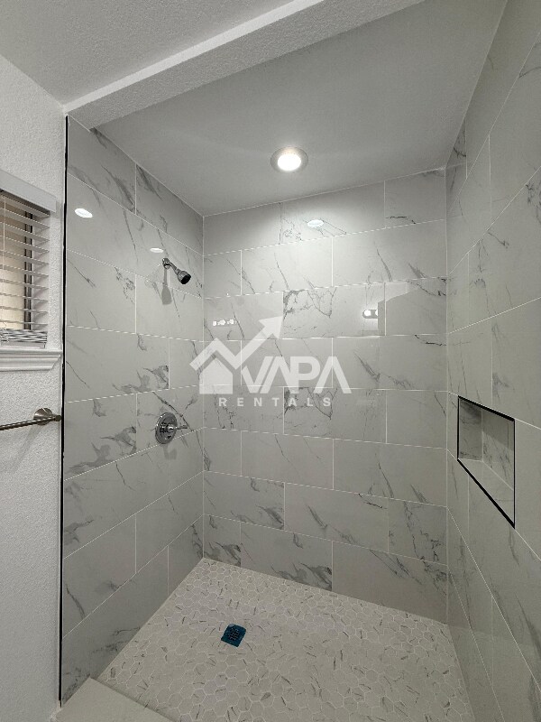 Building Photo - 4322 Eagle Nest Dr