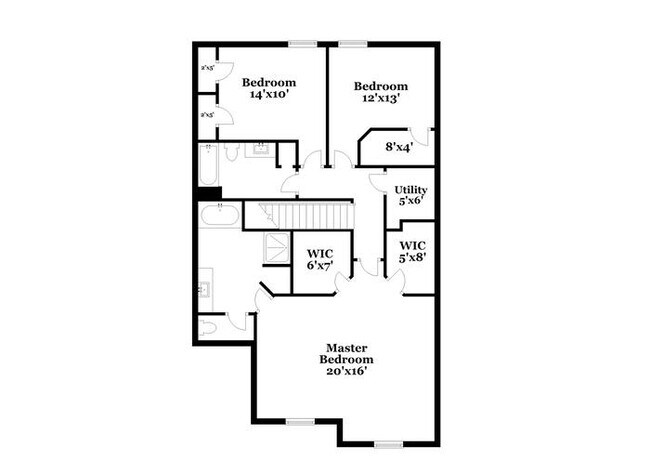Building Photo - 27064 Leonardo Drive, Magnolia, TX 77355