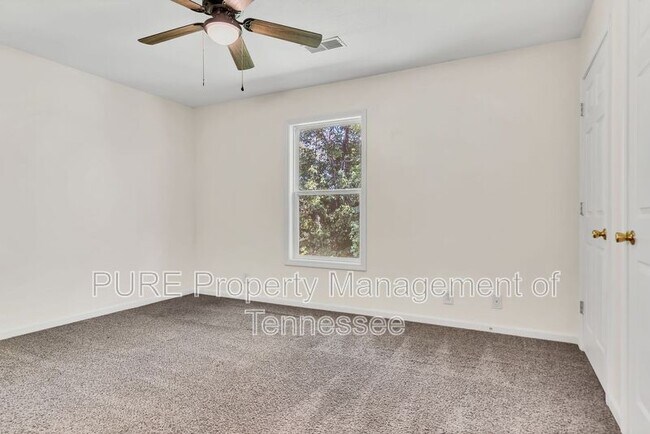 Building Photo - 519 Peachers Ridge Rd