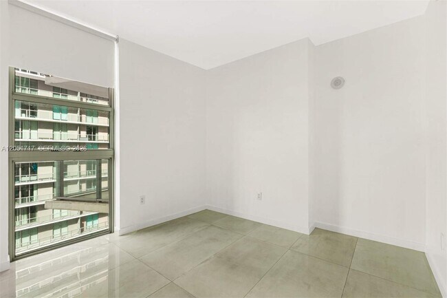 Building Photo - 1100 S Miami Ave