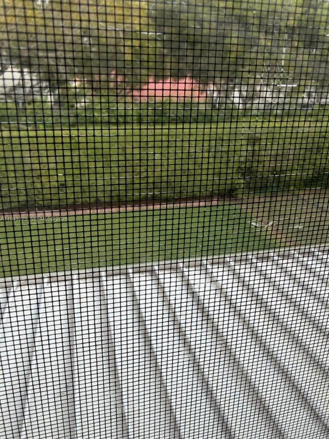 Building Photo - 4829 Purdue Dr