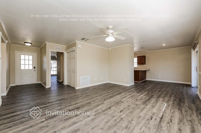 Building Photo - 9030 Dixiana Villa Cir