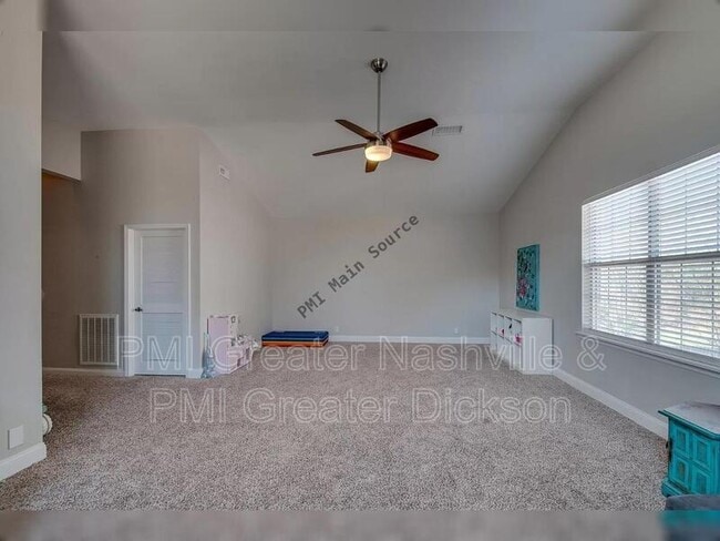 Building Photo - 5503 Saddlewood Ln