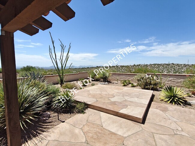 Building Photo - 5309 N Fort Yuma Trail
