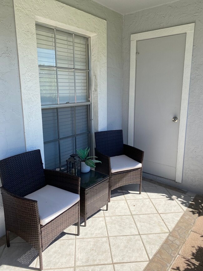 Building Photo - 7731 Danube Dr