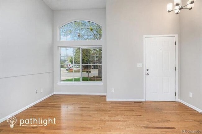 Building Photo - 5474 S Jericho Way, Centennial, CO, 80015