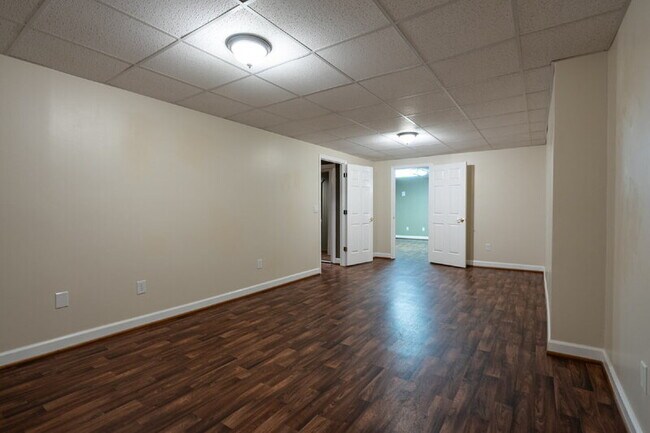 Building Photo - 3 Buckingham Ct