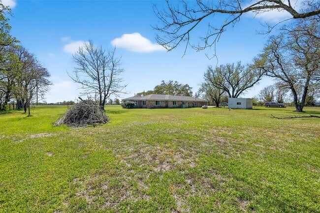 Building Photo - 11934 FM 1994 Rd