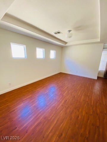 Building Photo - 8098 Watauga Ave