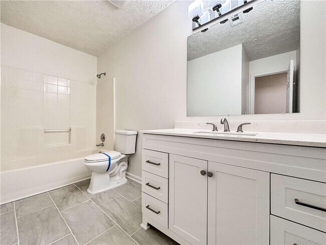 Building Photo - 4406 Singletree Way