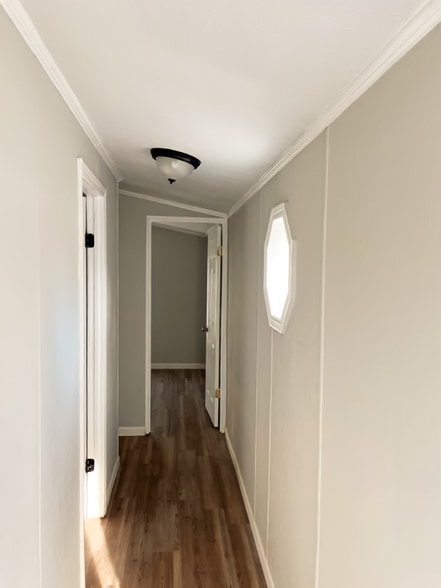 Building Photo - 110 N Michigan St