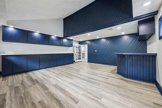 Building Photo - 1721 Nueces Trail