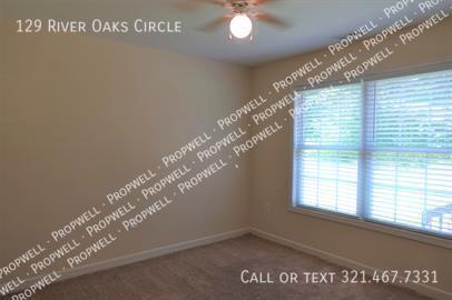 Building Photo - 129 River Oaks Cir