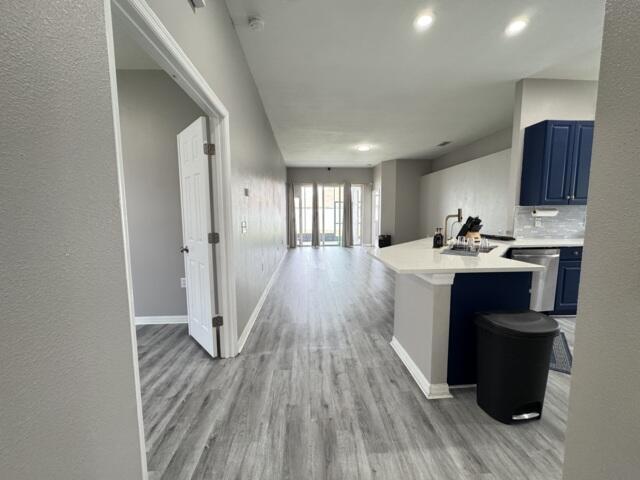 Building Photo - 10868 Standing Stone Dr