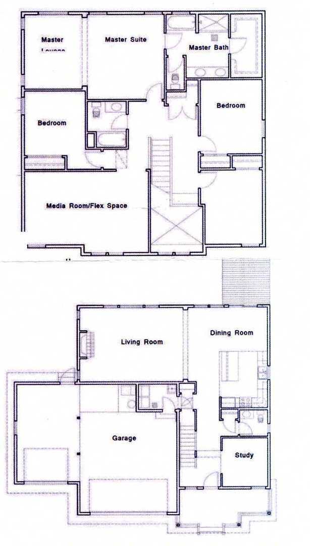 Building Photo - Impressive Dog Friendly Home Available!