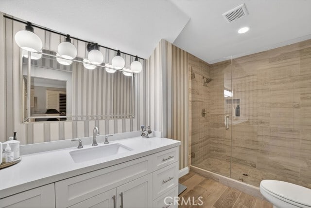 Building Photo - 5 Northampton Ct