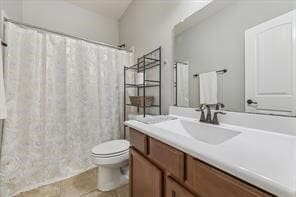 Building Photo - 17923 Misty Pond Ct