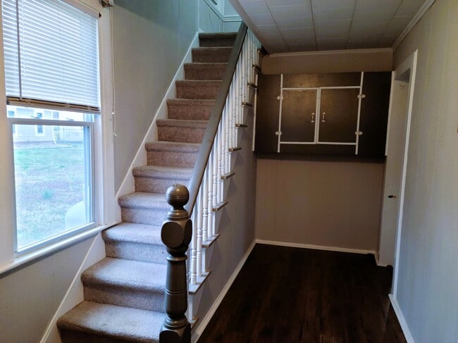 Building Photo - 1437 Fentress Rd