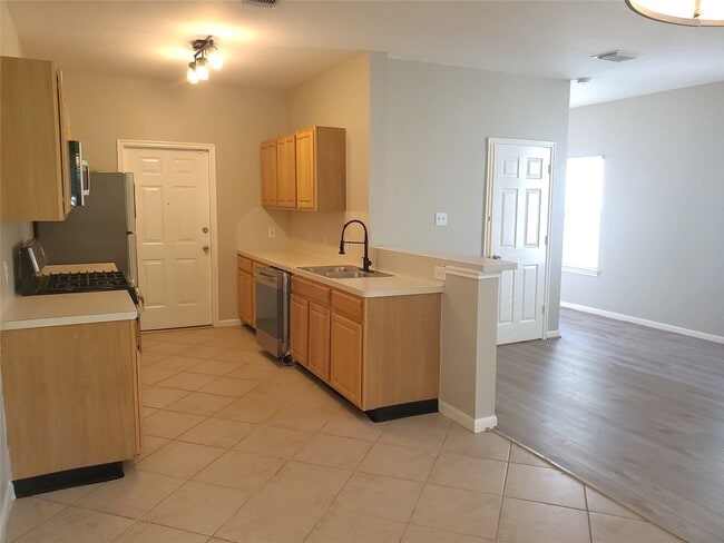 Building Photo - 11802 Chetman Dr