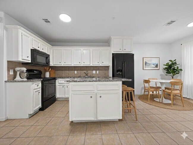 Building Photo - 10039 Morocco Rd