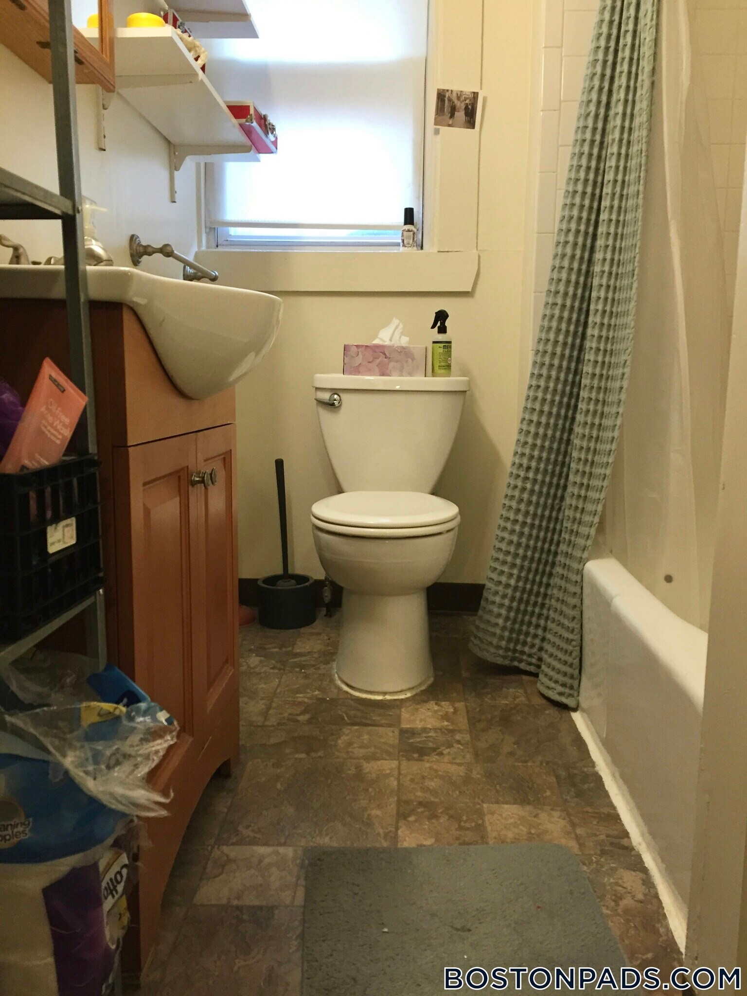 Building Photo - 2 Shepherd Ave