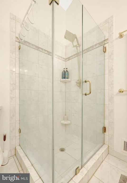 Building Photo - 10809 Nicholsridge Rd