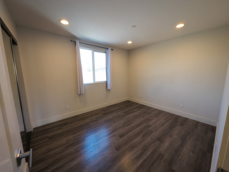 Bedroom #3 - 5640 Craner Ave